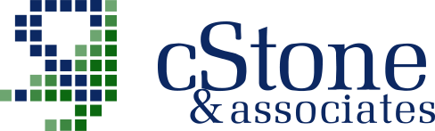 cStone & Associates